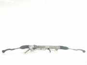 Lenkgetriebe 9813692680 Peugeot Expert (V1/VA/VB/VE/VF/VT/VY) Van 1.5 BlueHDi 100 (DV5RUCd(YHR))