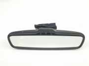 Innenspiegel 85101A4000 Hyundai i20 (GBB) Schrägheck 1.2i 16V (G4LA) 2016
