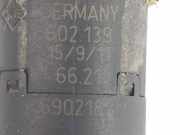 Parken-Sensoren ACHTER 6902182 BMW 7 serie (E38) Limousine 730d 24_V (M57-D30) 1999