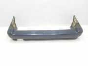 Stoßstange Hinten 9151538 Volvo V70 (GW/LW/LZ) Kombi 2.5 TDI (D5252T)