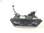 Bedienung Heizung 97250C8030 Hyundai i20 (GBB) Schrägheck 1.4 CRDi 16V (D4FC) 2015