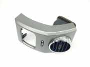 Luftdüse FAE501930 Land + Range Rover Discovery III (LAA/TAA) Geländewagen 2.7 TD V6 (276DT) 2007