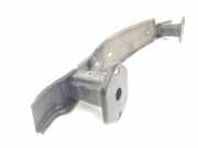 Stoßfängerträger Hinten 51127240912 BMW 1 serie (F20) Schrägheck 5-drs 118i 1.5 TwinPower 12V (B38-B15A) 2018