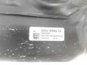 Kraftstofftank 9840440880 Opel Astra L Sports Tourer (F4/FC/FN/FR) Kombi 1.2 Turbo 110 12V (EB2ADT(HNP))