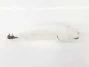 Türgriff Außen Ra A0997601659 Mercedes-Benz C Estate (S205) Kombi C-300d 2.0 Turbo 16V (OM654.920) 2019