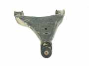 Draagarm Rechts Voor Onder A9013302507 Mercedes-Benz Sprinter 2t (901/902) Van 211 CDI 16V (OM611.981) 2001