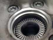 Achsschenkel Links Vorne 31316871779 BMW SERIE G01 XDRIVE 20D