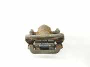 Bremssattel Links Hinten 440111KD0A Nissan Pulsar (C13) Schrägheck 1.2 DIG-T 16V (HRA2DDT) 2014