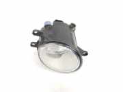 Nebelscheinwerfer Links 812200D041 Toyota Avensis Wagon (T25/B1E) Kombi 2.0 16V D-4D-F (1AD-FTV) 2007