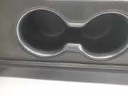 Armlehne MIDDEN 84601D4020FD4 Kia Clarus Limousine 2.0i SLX,GLX 16V (FE-16V)