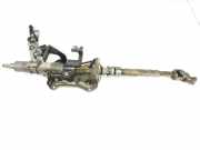 Lenksäule 0735430777 Fiat Ducato (250) Van 2.3 D 120 Multijet (F1AE0481D) 2006