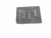 Sicherungskasten RELAIS 284B77366R Renault Trafic (1FL/2FL/3FL/4FL) Van 2.0 dCi 16V 170 (M9R-717)