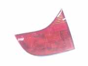 Rücklicht Links Innen 8E9945093 Audi S4 Avant (B7) Kombi S4 4.2 V8 40V (BBK) 2005