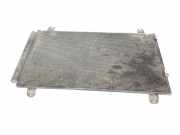 Klima Radiator 7812A036 Mitsubishi Grandis (NA) Großraumlimousine 2.0 DI-D 16V (BSY)