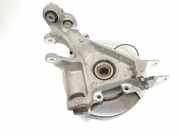 Achsschenkel Rechts Hinten JPLA5A968BB Land + Range Rover Range Rover Sport (LW) Gel?ndewagen 3.0 SDV6 (306DT) 2019