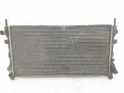 Radiator 1671800 Ford Transit FWD Bus 2.0 TDdi 16V (ABFA) 2006