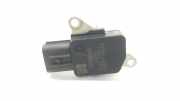 Luftmengenmesser 2220430020 Toyota Hi-lux IV Pick-up 2.5 D4-D 16V 4x4 (2KD-FTV) 2014