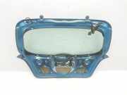 Heckklappe 8701W3 Peugeot Premium