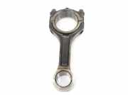 Pleuel 1487467 Ford TC7 Kasten City Light (2009-) 2006