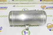 Hochdruckventil 7L0616202A Volkswagen Touareg (7LA/7L6) SUV 2.5 TDI R5 (BAC) 2004 BAC