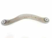 Querlenker Links Hinten A2043501506 Mercedes-Benz C (W204) Limousine 2.2 C-220 CDI 16V (OM646.811) 2009
