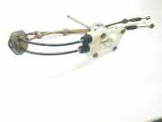 Schaltermechanisch 3353042071 Toyota RAV4 (A3) Geländewagen 2.2 D-4D 16V 4x4 (2AD-FTV)
