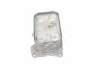 Ölkühler 9M5Q6L625AB Ford Mondeo IV Schrägheck 2.0 16V Flexifuel (TBBA)
