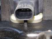 Fensterheber Links Hinten A1767304300 Mercedes-Benz A (W176) Schrägheck 2.2 A-200 CDI, A-200d 16V (OM651.930(Euro 6))