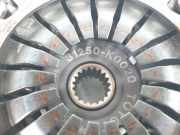 Schwungrad 134050Q021 Toyota Aygo (B40) Schrägheck 1.0 12V VVT-i (1KR-FE)