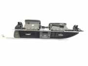 Luftdüse 4G1820951J Audi RS 6 Avant (C7) Kombi 4.0 V8 TFSI (CRDB)