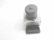 Abs Pumpe A1664314612 Mercedes-Benz ML III (166) SUV 2.1 ML-250 CDI 16V BlueTEC 4-Matic (OM651.960)
