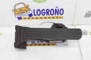 Gaspedalsensor 1T2721503G Volkswagen Touran (1T1/T2) Großraumlimousine 1.9 TDI 105 (BXE) 2006 BXE