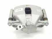 Bremssattel Links Vorne 1610428180 Opel Astra L Sports Tourer (F4/FC/FN/FR) Kombi 1.2 Turbo 110 12V (EB2ADT(HNP))