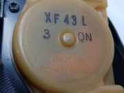 Gurtstraffer Links 7322060460B0 Toyota Land Cruiser (J12) Hardtop Geländewagen 3.0 D-4D 16V (1KDFTV) 2004