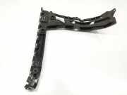 Stoßfängerbefestigung Hinten A2058802002 Mercedes-Benz C Estate (S205) Kombi C-220 CDI BlueTEC, C-220 d 2.2 16V (OM651.921(Euro 6)) 2015
