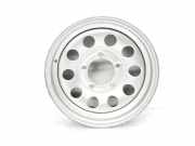 Felge 4321085C00 Suzuki Vitara (ET/FT/TA) Hardtop Geländewagen 1.6i (G16A) 1999