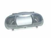 Tachoeinheit Kmh 248106929R Renault Talisman (RFDL) Limousine 1.6 dCi 130 (R9M-E4(Euro 6)) 2016