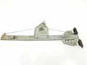 Fensterheber Rechts Vorne 8340165J00000 Suzuki Grand Vitara II (JT) SUV 1.9 DDiS (F9Q)