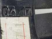 Türschloss Links Hinten 9822398680 Citroën SpaceTourer Bus 1.6 Blue HDi 115 (DV6FC(BHX))