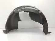 Innenkotflügel 6F0810970N Seat Ibiza V (KJB) Schrägheck 5-drs 1.0 MPI 12V (DSGD) 2023
