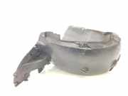 Innenkotflügel 6F9805912Q Seat Arona (KJX) SUV 1.0 TSI 12V (DLAC)