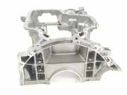 Kurbelgehäuse 1142024020 Toyota C-HR (X2,H2) SUV 2.0 16V Hybrid 200 (M20AFXS)