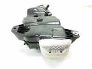 Adblue Behälter 31550R2000 Hyundai Tucson (NX) SUV 1.6 T-GDI (G4FP) 2022