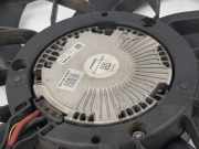 Lüfter Kühler 32339486 Volvo XC90 II SUV 2.0 D5 16V AWD (D4204T23)