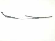 Scheibenwischer Links Vorne 8V2955407C Audi S3 Sportback (8VA/8VF) Schrägheck 5-drs 2.0 T FSI 16V (DJHA) 2018