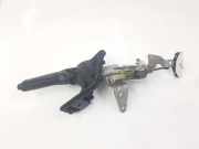 Handbremshebel 34406876774 BMW 1 serie (F20) Schrägheck 5-drs 116d 2.0 16V (N47-D20C) 2014