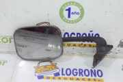 Außenspiegel Links 96029034YB Citroën C15 Van 1.8 D (XUD7(161A)) 1985