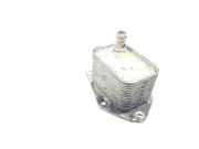 Ölkühler 264102A400 Kia Clarus Limousine 2.0i SLX,GLX 16V (FE-16V)