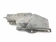 Adblue Behälter 1700B196 Mitsubishi ASX SUV 1.6 Di-D 16V (9HD) 2018