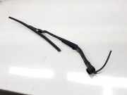 Scheibenwischer Rechts Vorne 288866UN0A Nissan Qashqai (J12) SUV 1.3 DIG-T MHEV 16V (HR13DDT) 2024